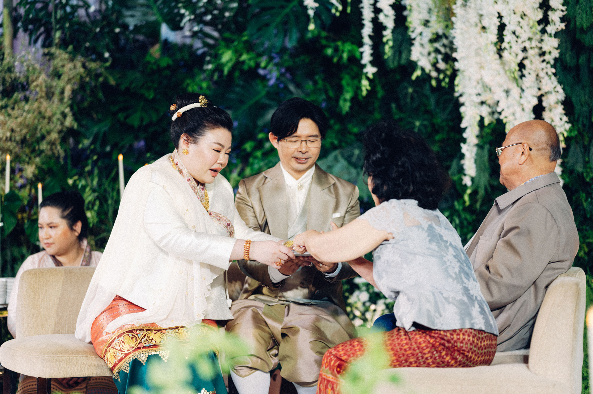 formal (0221 of 1173).jpg